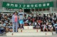 Thumbs/tn_Dsc_0145.jpg
