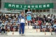 Thumbs/tn_Dsc_0146.jpg