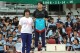 Thumbs/tn_Dsc_0148.jpg