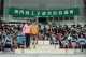 Thumbs/tn_Dsc_0159.jpg