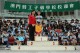 Thumbs/tn_Dsc_0161.jpg