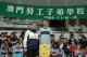 Thumbs/tn_Dsc_0162.jpg
