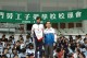 Thumbs/tn_Dsc_0170.jpg