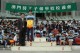 Thumbs/tn_Dsc_0171.jpg