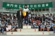 Thumbs/tn_Dsc_0175.jpg