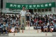 Thumbs/tn_Dsc_0176.jpg