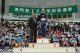 Thumbs/tn_Dsc_0182.jpg