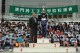 Thumbs/tn_Dsc_0183.jpg