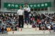 Thumbs/tn_Dsc_0193.jpg
