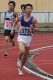 Thumbs/tn_IMG_75456.jpg