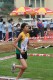 Thumbs/tn_IMG_75519.jpg