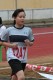 Thumbs/tn_IMG_75524.jpg
