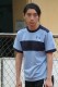 Thumbs/tn_IMG_76241.jpg