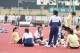 Thumbs/tn_IMG_76677.jpg