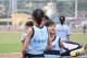 Thumbs/tn_IMG_76742.jpg