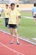 Thumbs/tn_IMG_76874.jpg