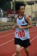Thumbs/tn_Img_7414.jpg