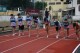 Thumbs/tn_Img_7426.jpg