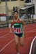 Thumbs/tn_Img_7431.jpg
