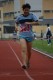 Thumbs/tn_Img_7444.jpg