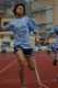 Thumbs/tn_Img_7460.jpg
