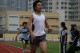 Thumbs/tn_Img_7465.jpg
