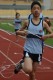 Thumbs/tn_Img_7474.jpg