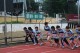 Thumbs/tn_Img_7483.jpg