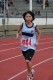 Thumbs/tn_Img_7487.jpg