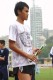 Thumbs/tn_Img_7500.jpg