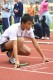 Thumbs/tn_Img_7502.jpg