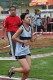 Thumbs/tn_Img_7521.jpg