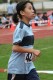 Thumbs/tn_Img_7522.jpg
