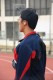 Thumbs/tn_Img_7524.jpg