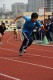 Thumbs/tn_Img_7525.jpg