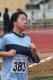 Thumbs/tn_Img_7526.jpg