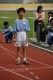 Thumbs/tn_Img_7532.jpg