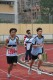 Thumbs/tn_Img_7554.jpg