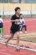 Thumbs/tn_Img_7555.jpg