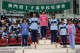 Thumbs/tn_Img_7556.jpg
