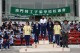 Thumbs/tn_Img_7557.jpg