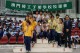 Thumbs/tn_Img_7566.jpg