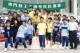 Thumbs/tn_Img_7568.jpg