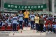 Thumbs/tn_Img_7570.jpg