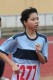 Thumbs/tn_Img_7580.jpg