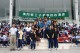 Thumbs/tn_Img_7595.jpg