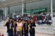 Thumbs/tn_Img_7596.jpg