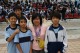 Thumbs/tn_Img_7602.jpg