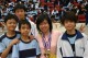 Thumbs/tn_Img_7603.jpg