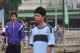 Thumbs/tn_Img_7607.jpg